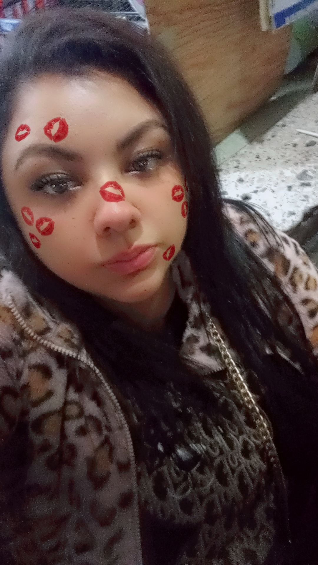 @jatziricardenas65