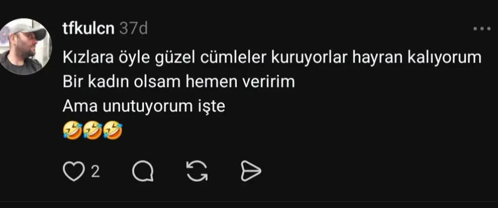 @.𝓣𝓮𝓿𝓯𝓲𝓴.