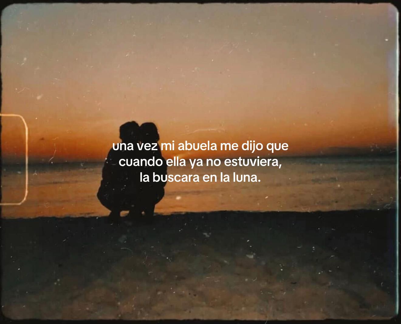 @Zac ๐