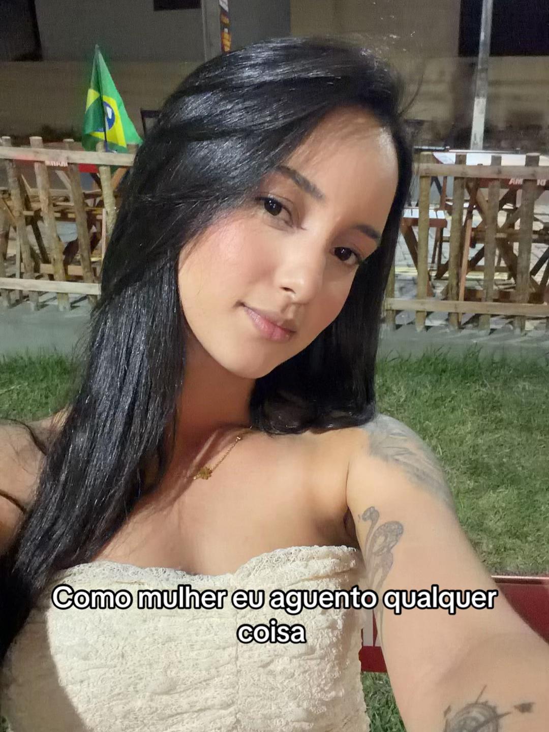 @Mari