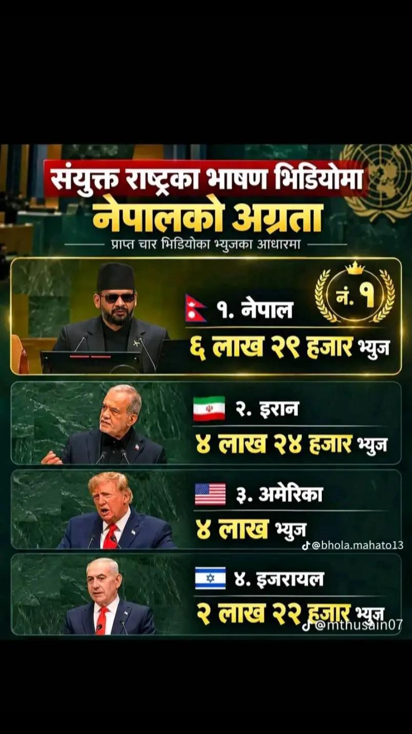 @adheri rat KO Jun hau Timi jan