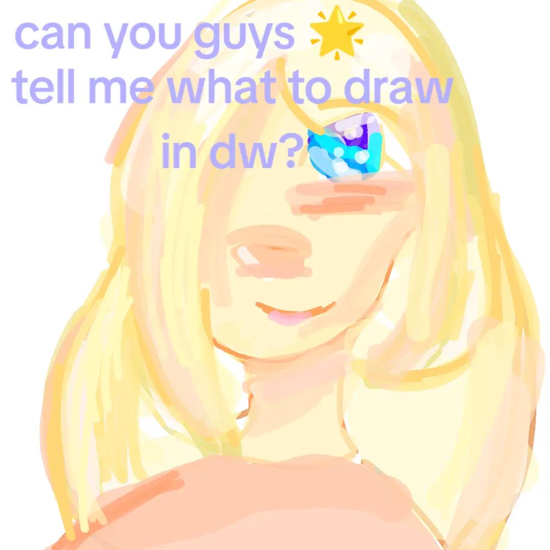 @Sta_rry