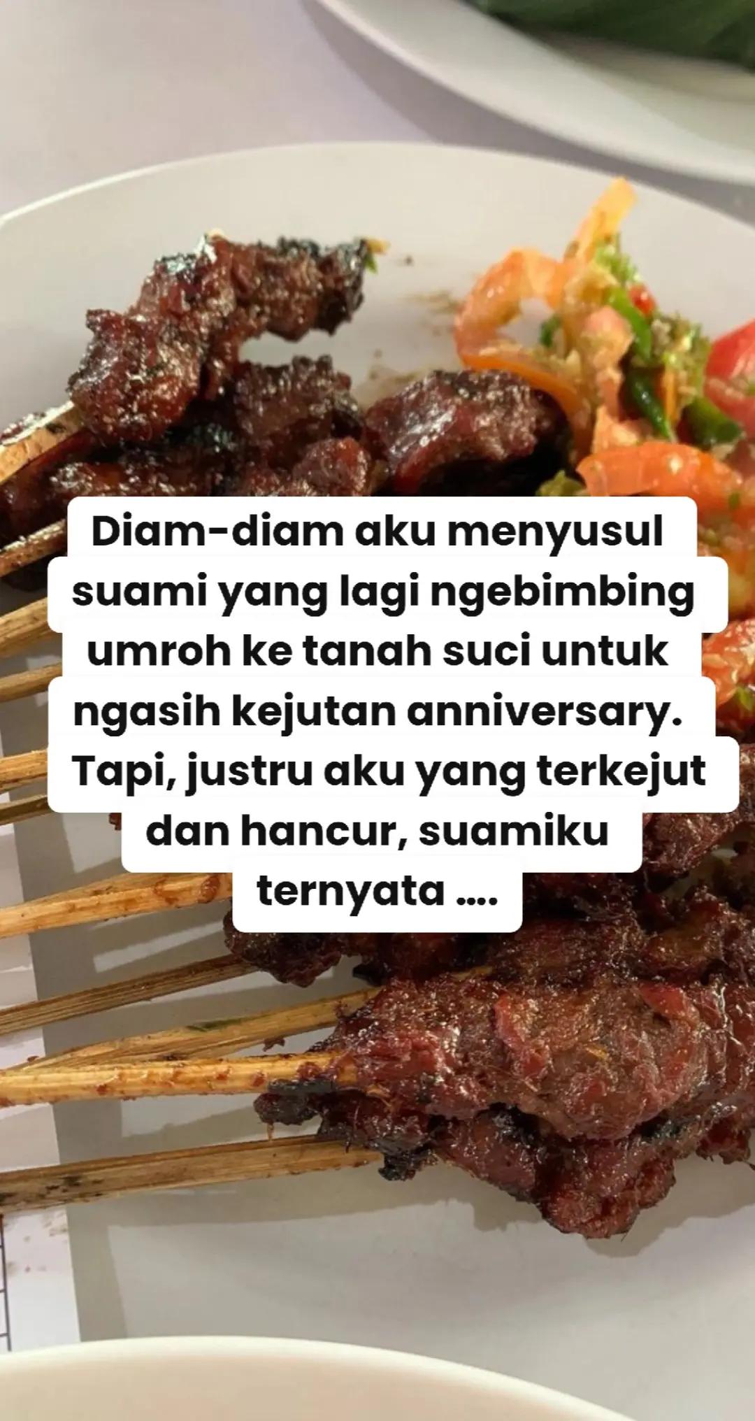 @Anisa🪼Acha07