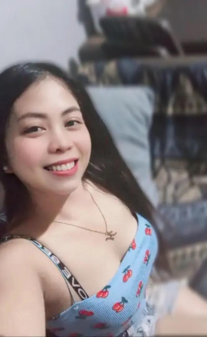 @💟ᵀᴺˢ .|ᵐᵉᵐ |.piang💟