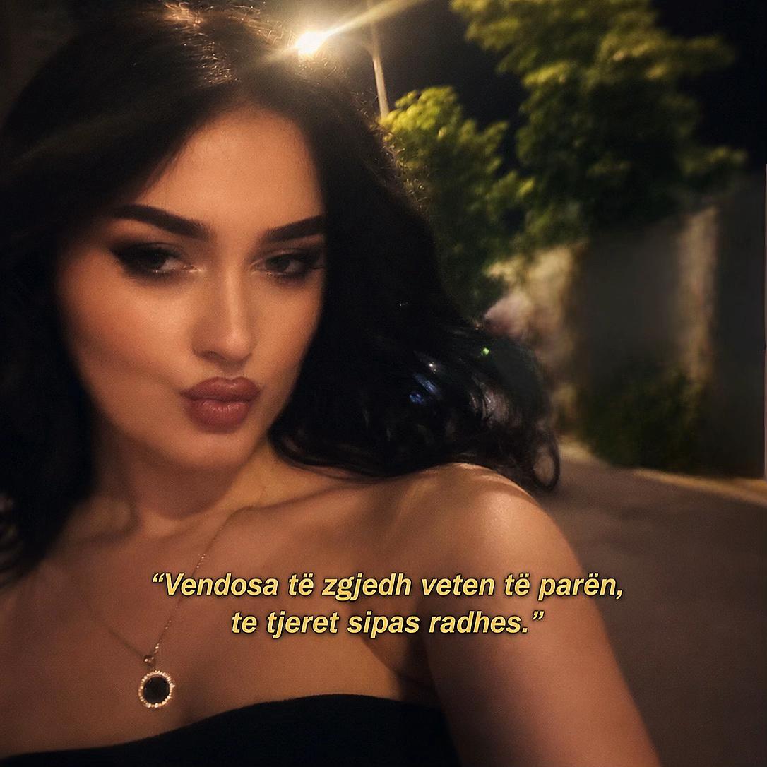 @♉️