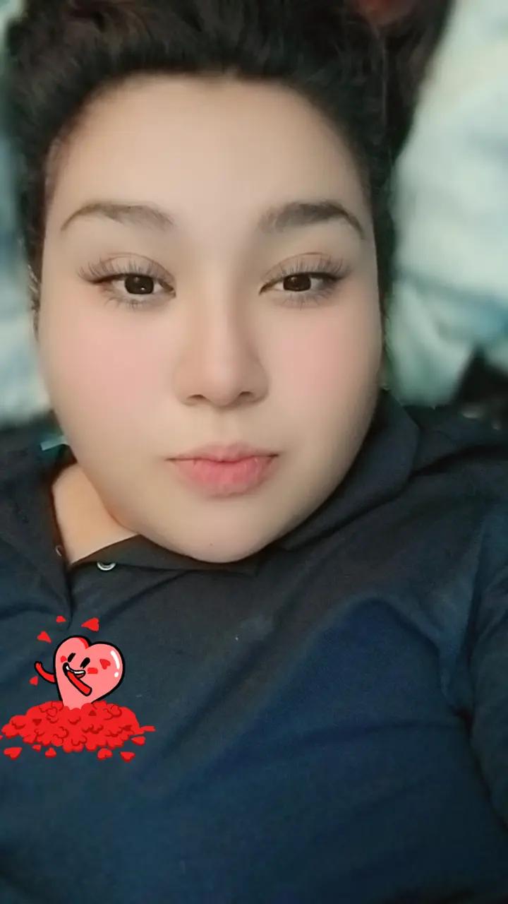 @Saira 🥰🥰🥰