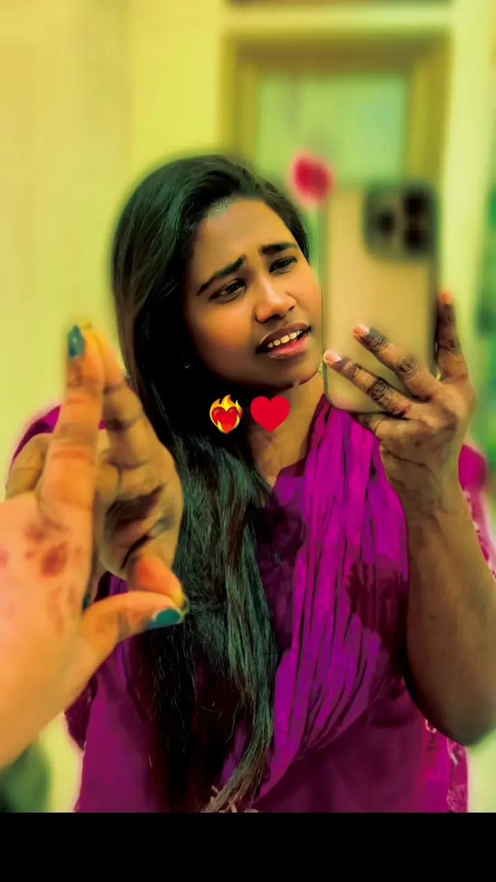 @তিশা আফরিন