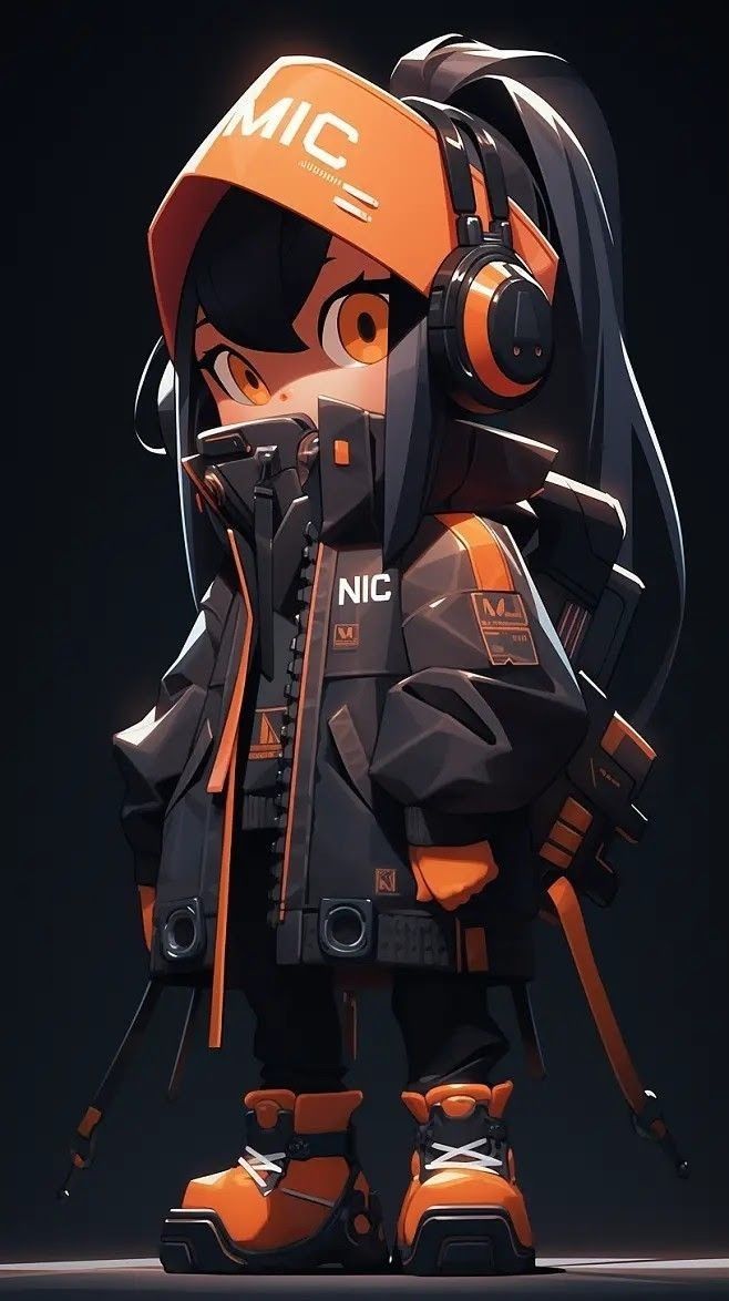 @🐉🍀⋆͛tnt龍也🐉🍀⋆͛