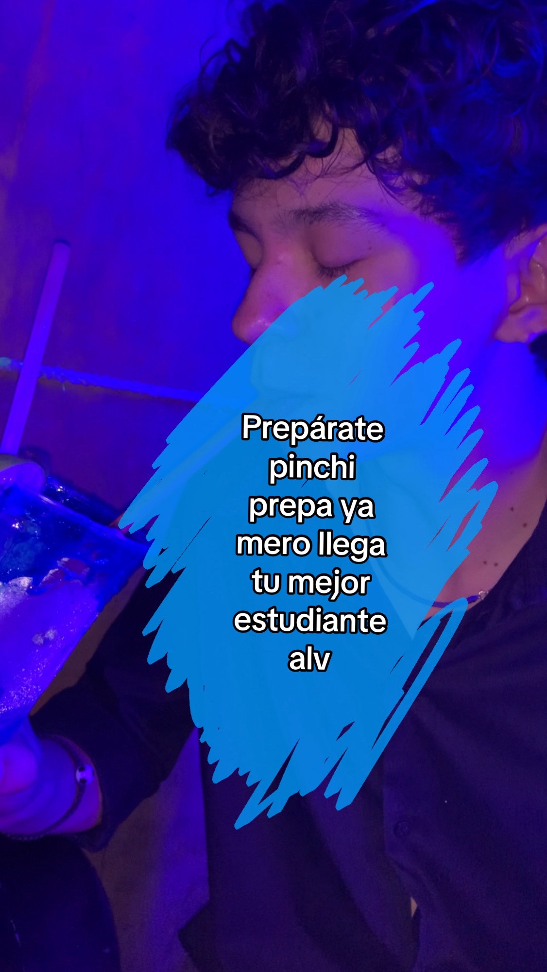 @El3AModoTikTok