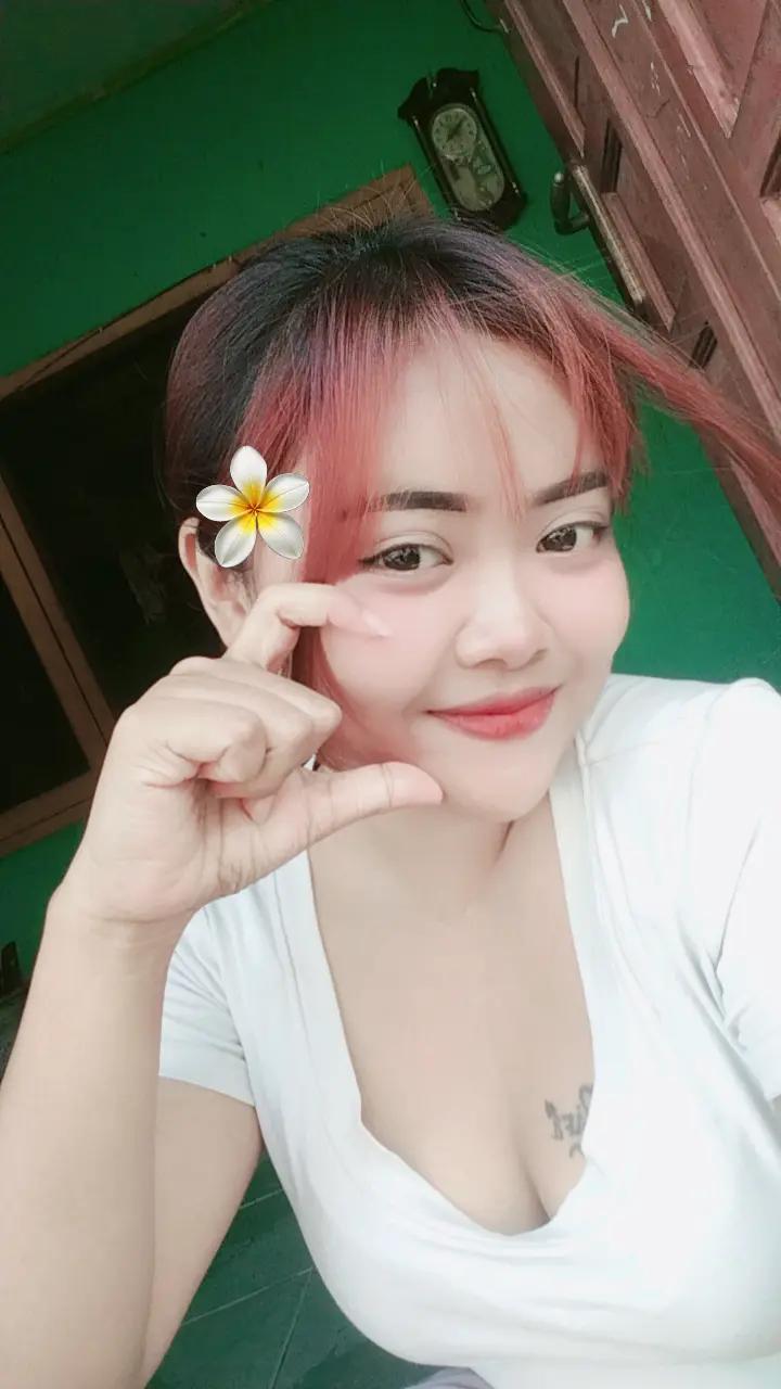 @Rifa shafarra
