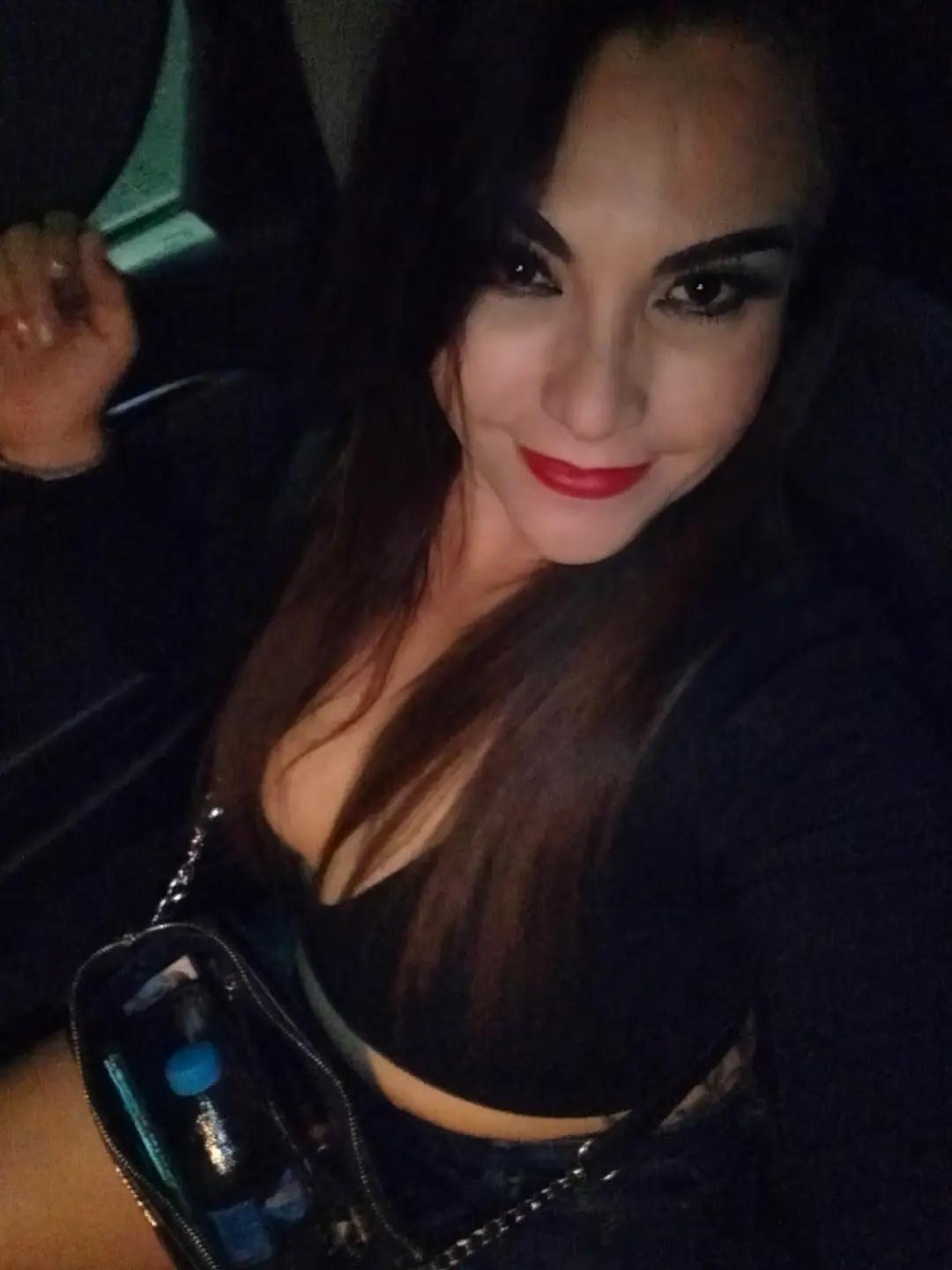 @Luna Griega