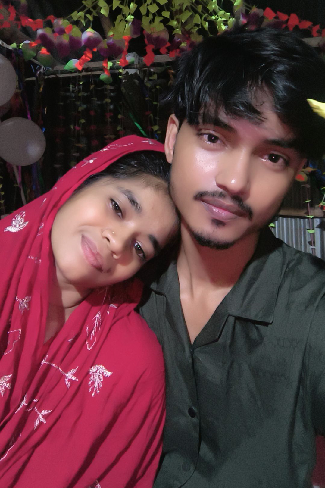 @Abir Nuhail