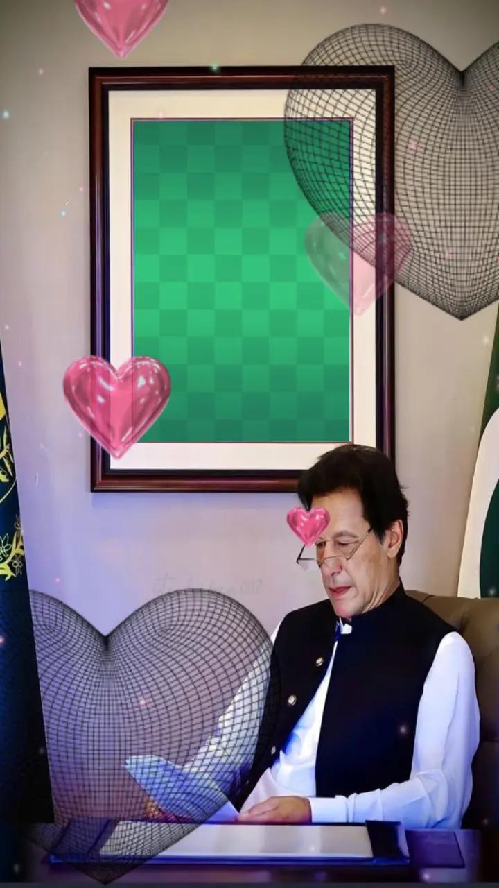 @M.YASIR