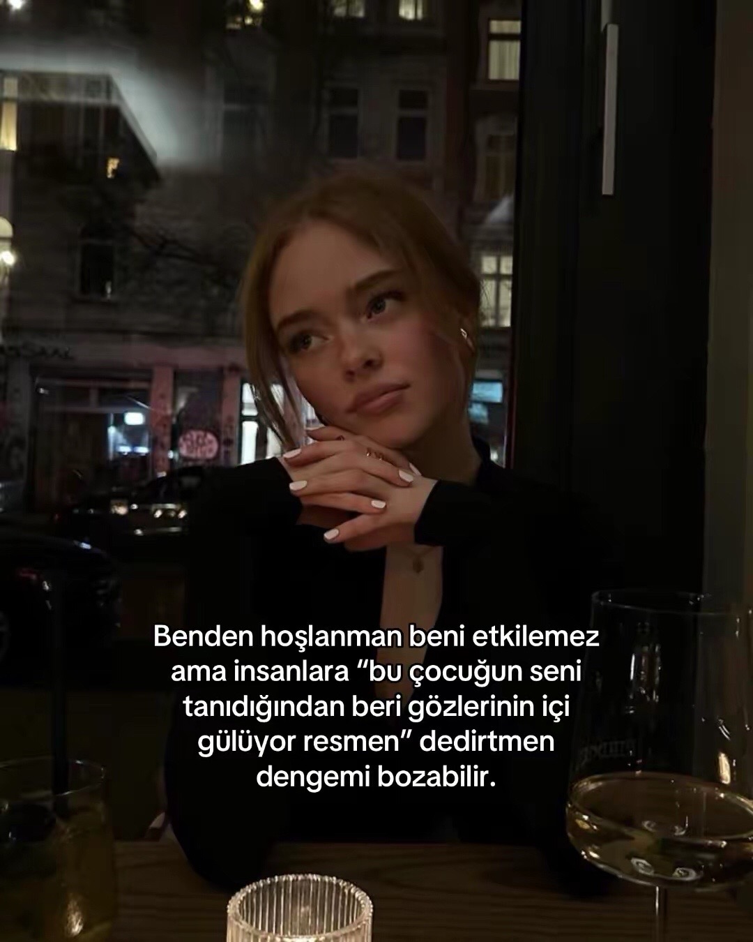 @✨