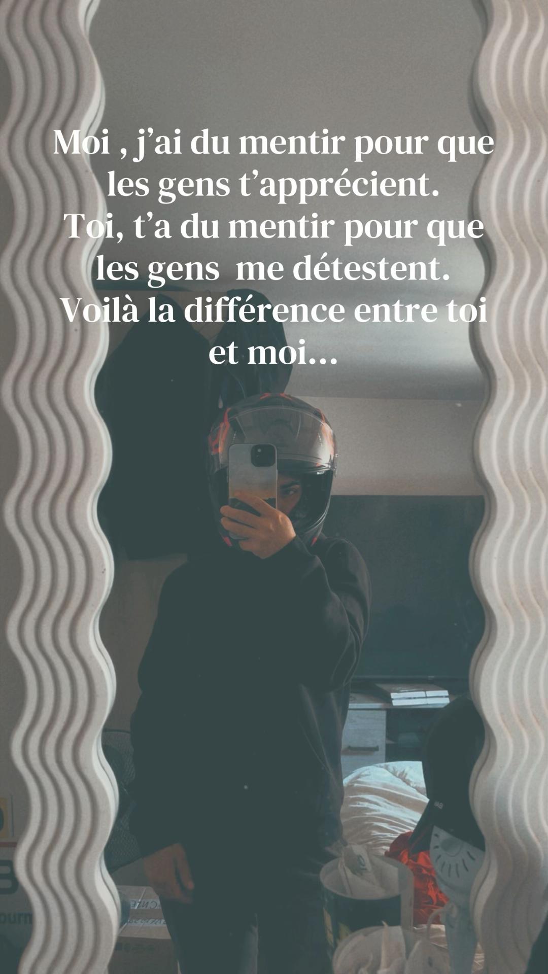 @Anais Cauchepin