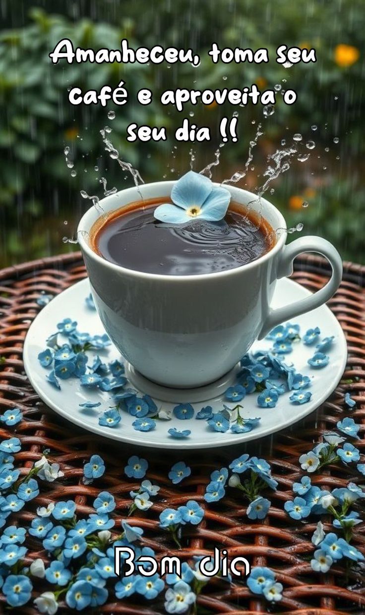 @Ivanete Comper576