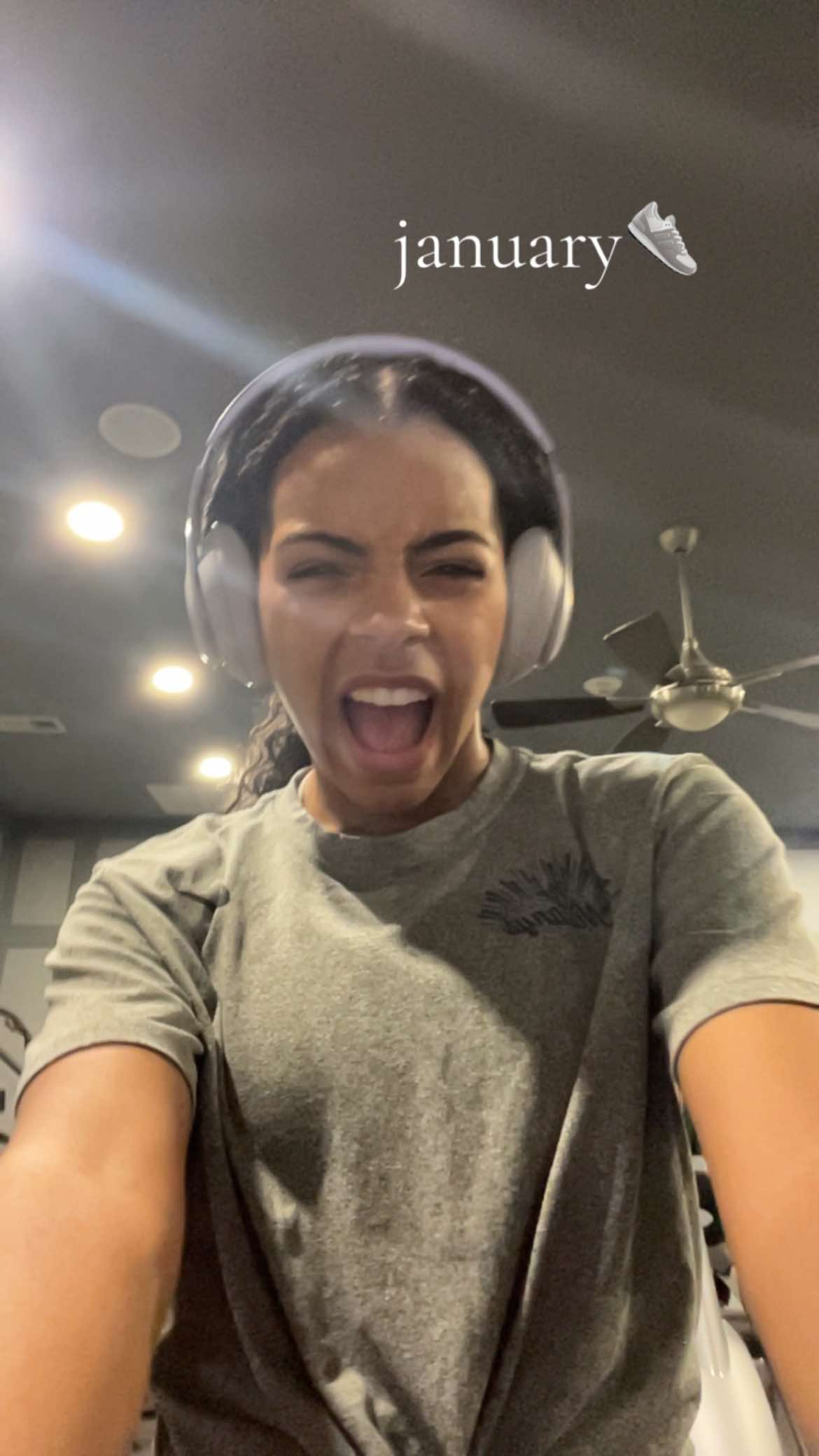 @kyleewallerlol