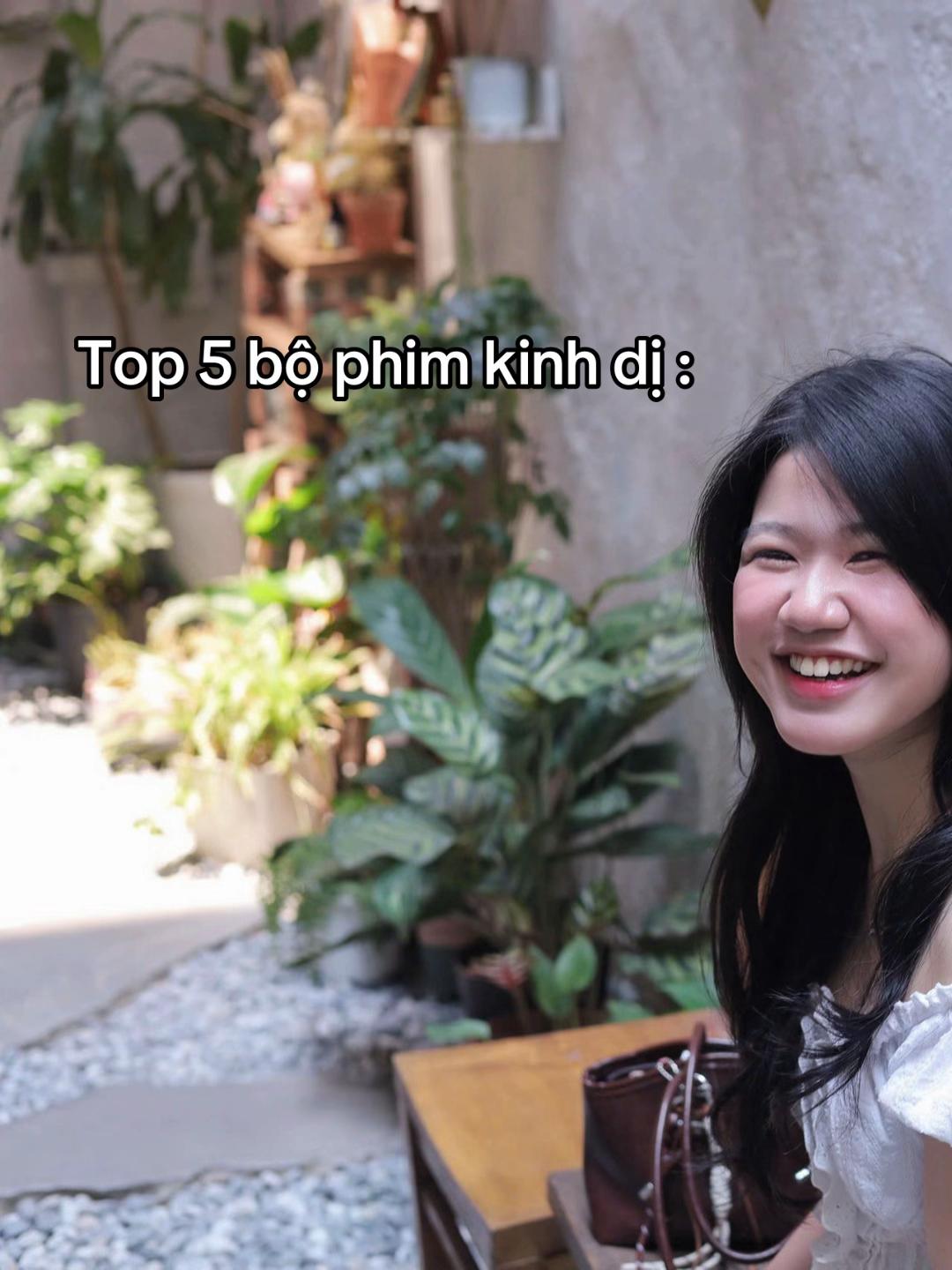 @Ch&ocirc;m Ch&ocirc;m