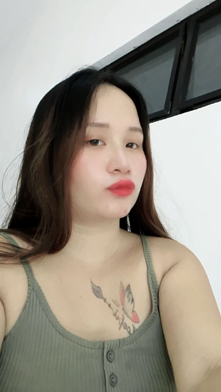 @JENNYCEL