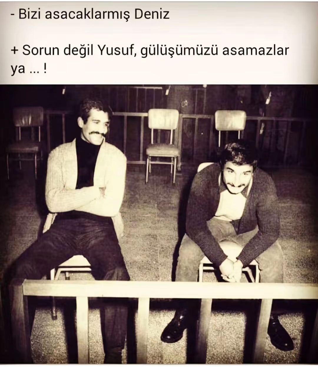 @7.abdullayev