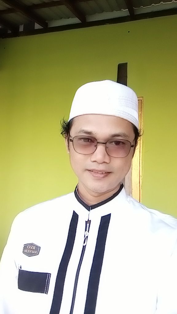 @Banjar cosplay