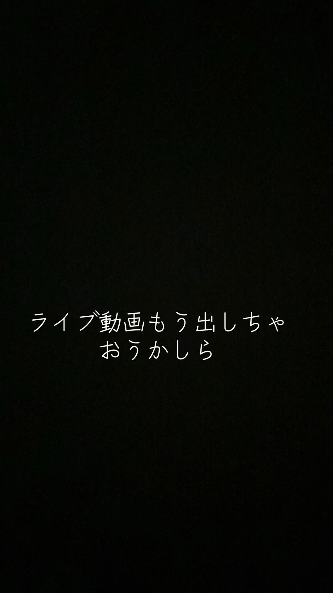 @たまご✌️なずなのだ🍏🐭🫐