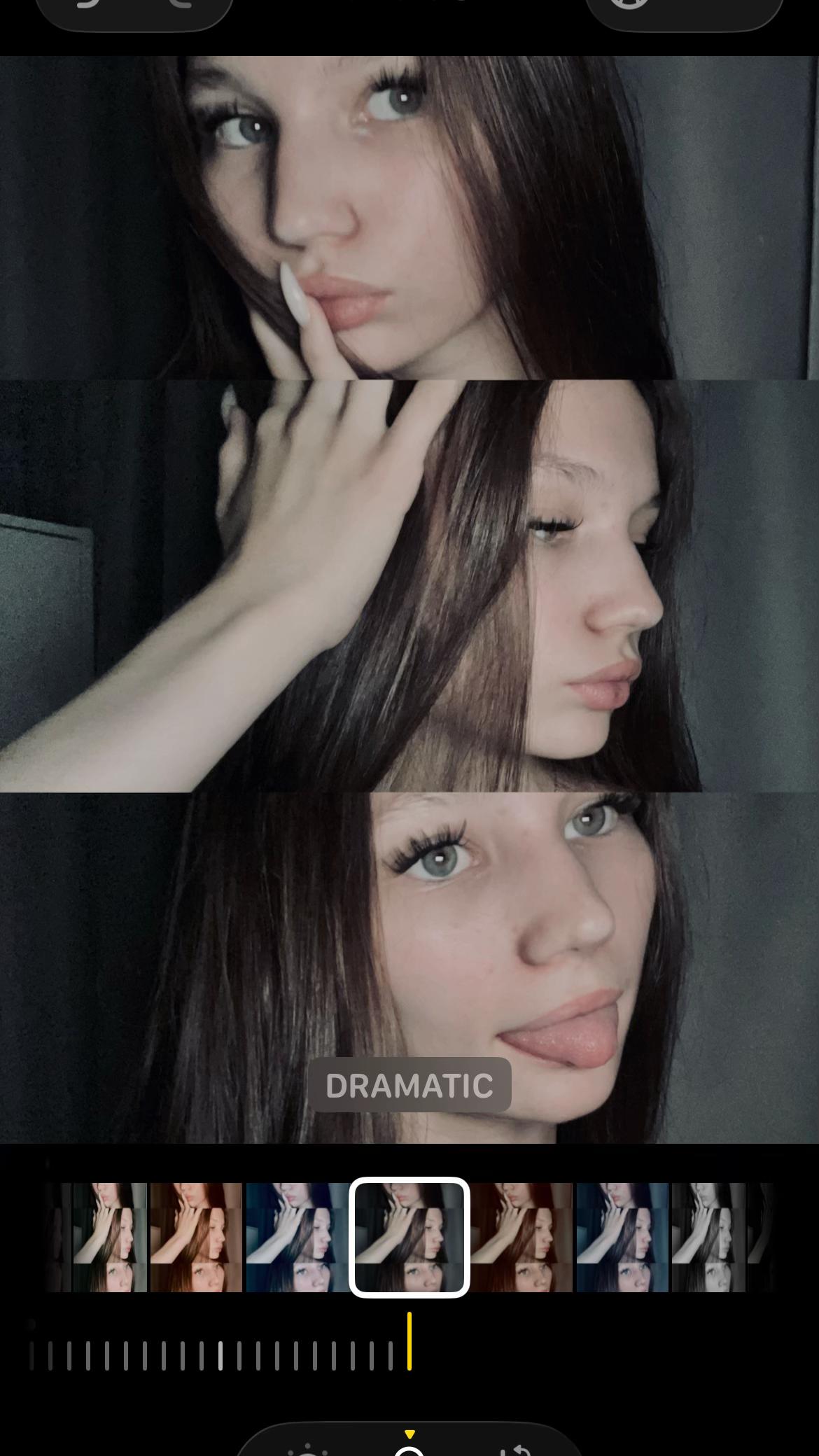 @bąbŷ’