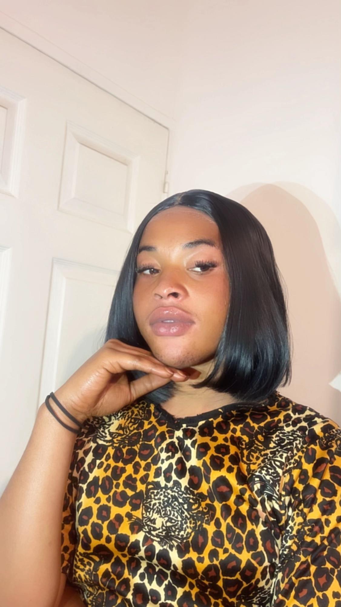 @DRAMADOLL