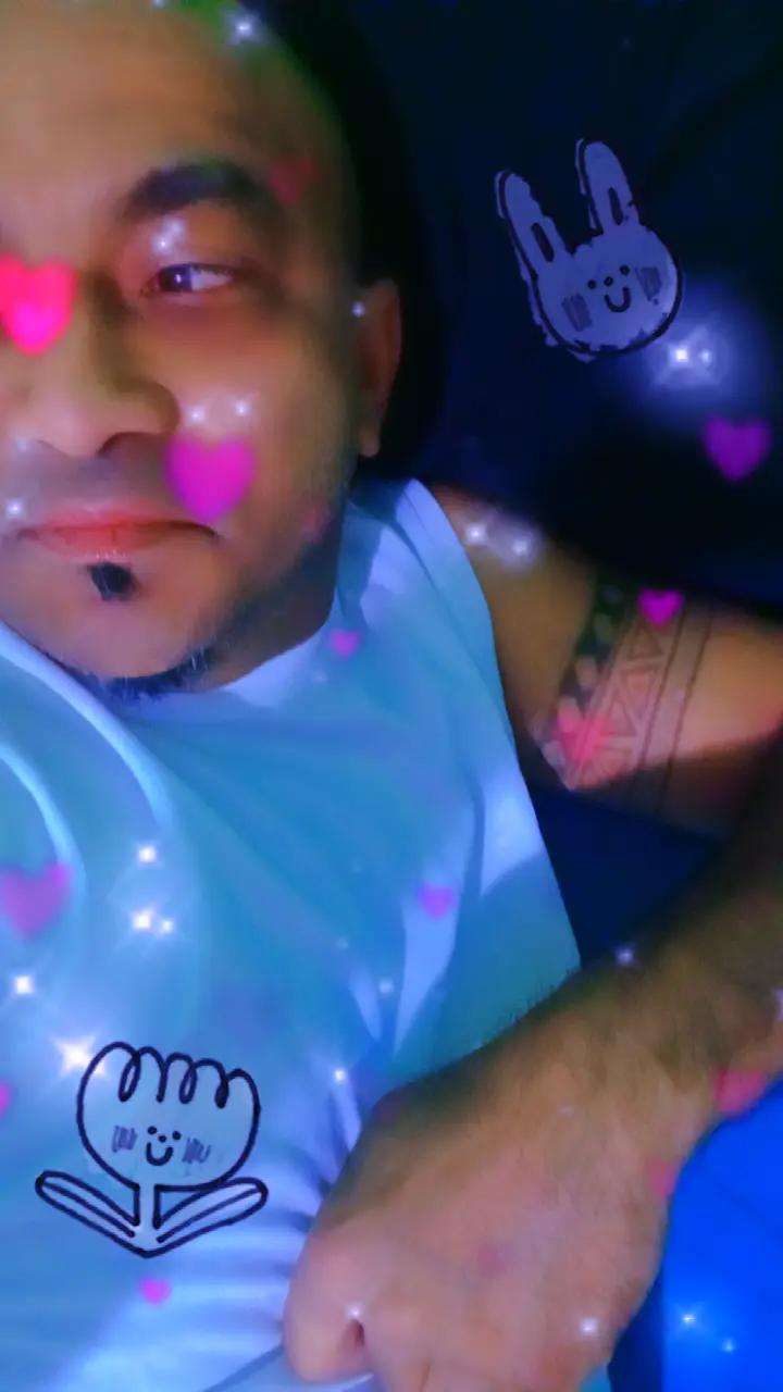 @amitk