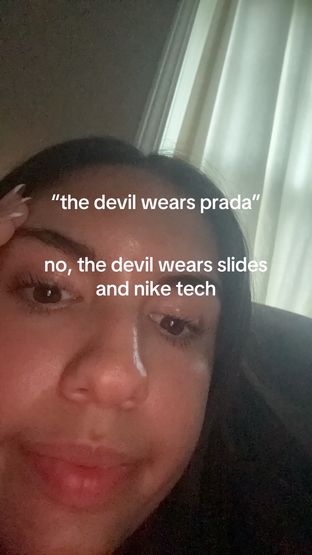@swaggygirl6000