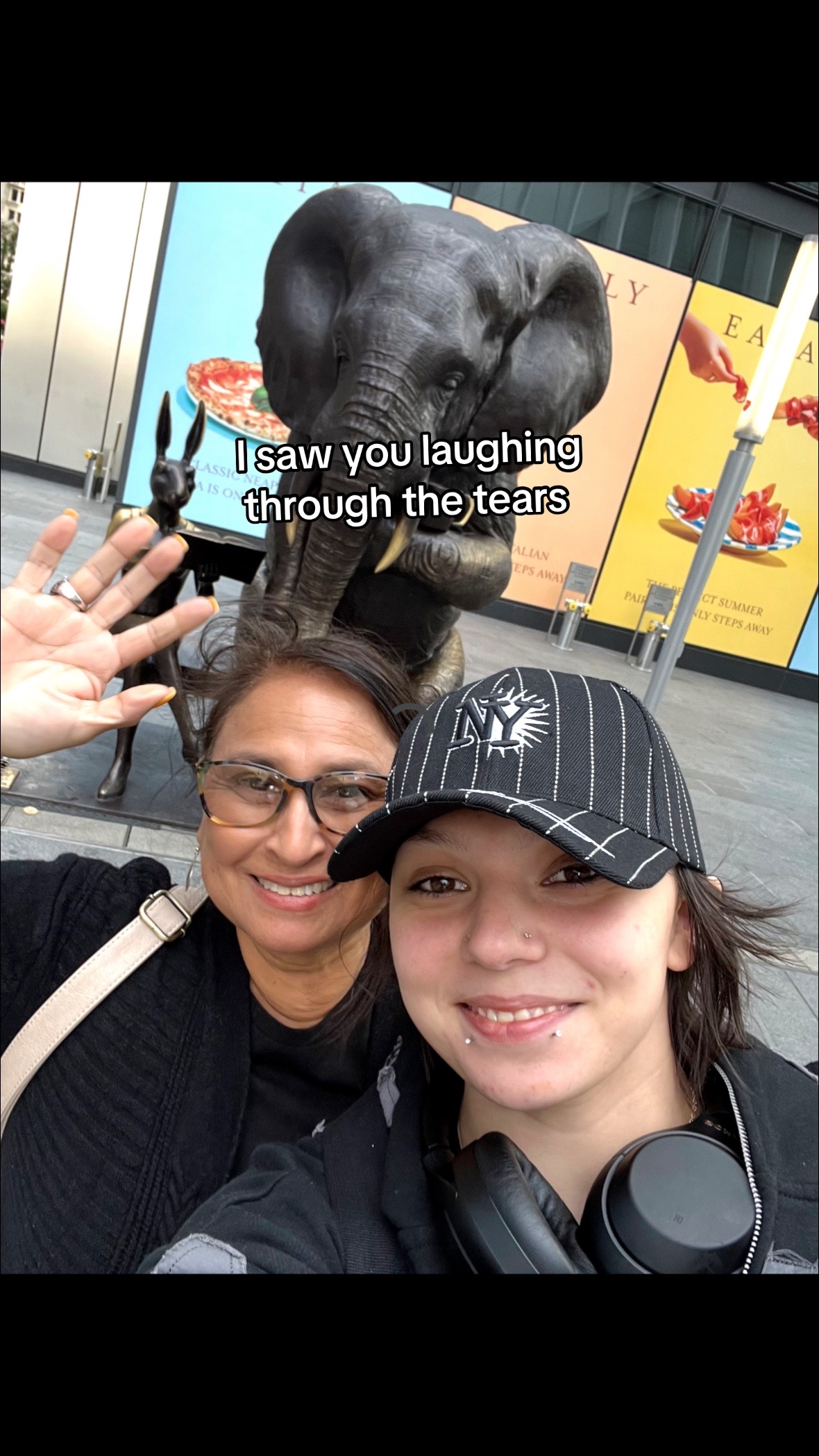 @y2k4y_