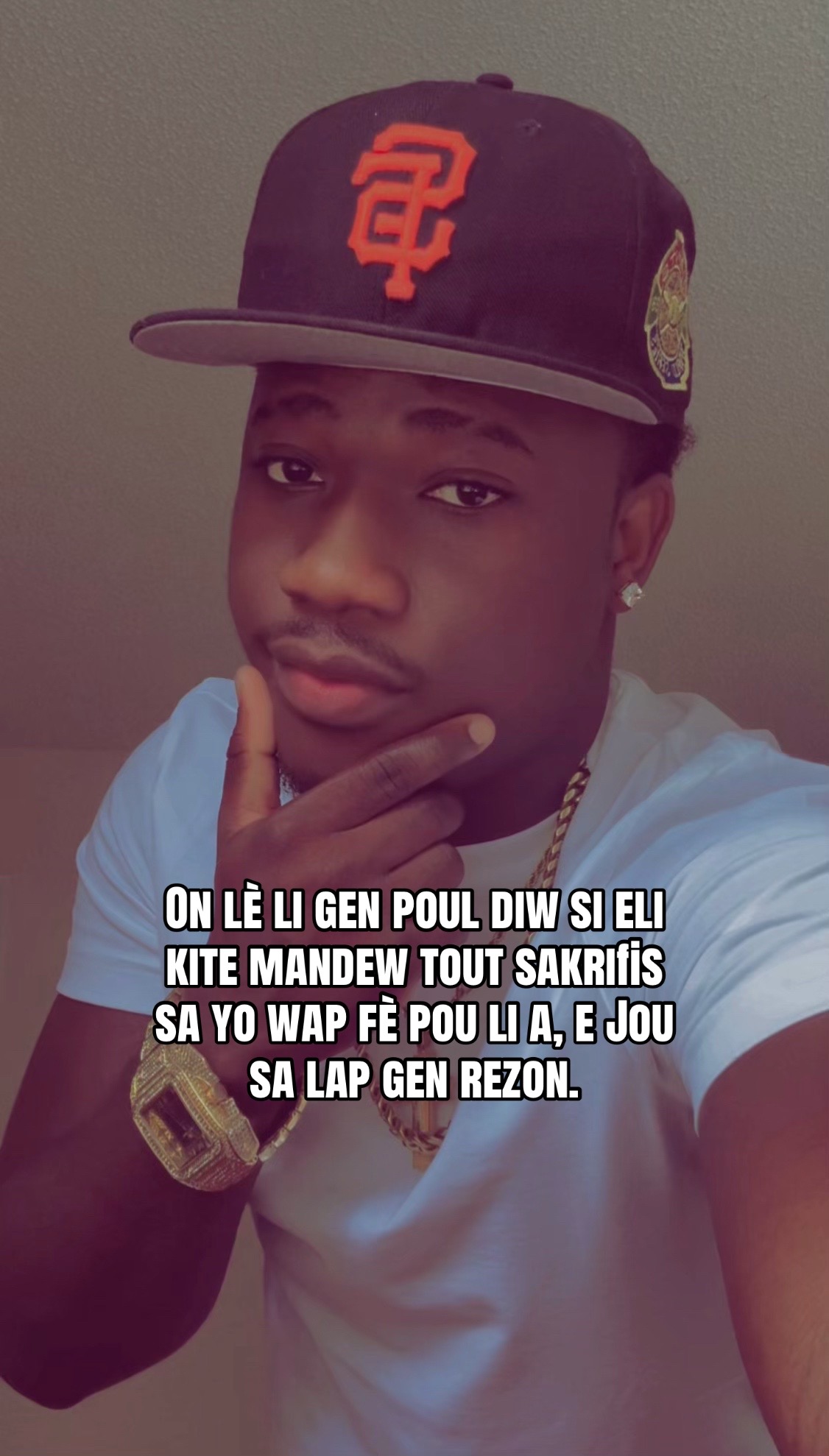 @๊งG-FRANTZ๐