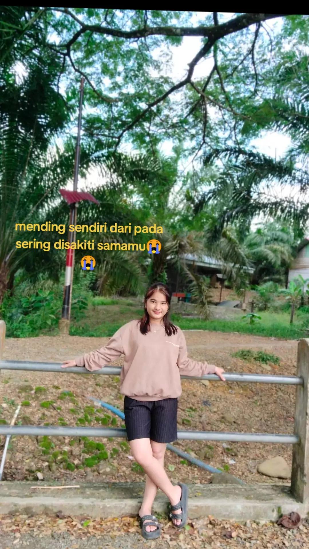 @Ningsih
