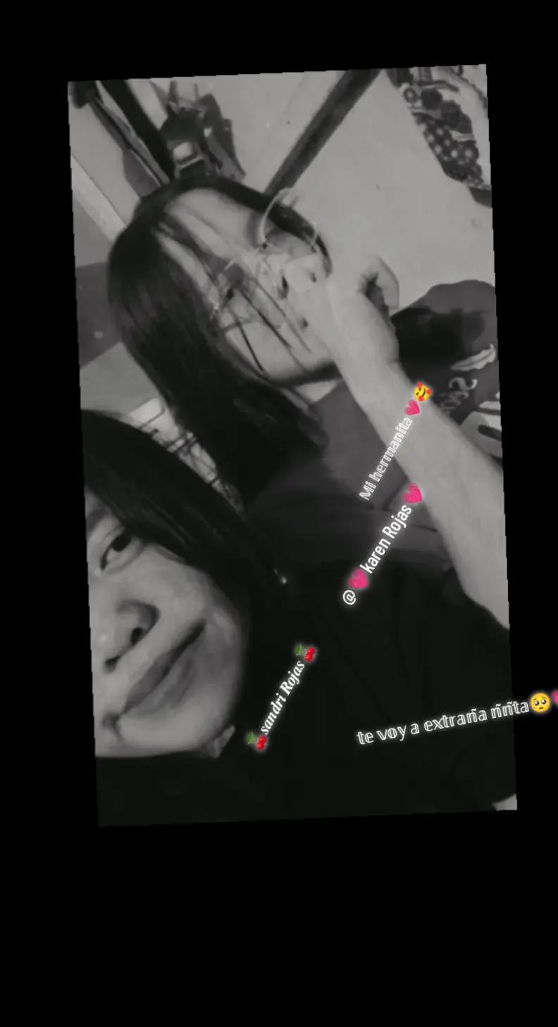 @🍒♡𝑺𝒂𝒏𝒅𝒓𝒊 𝑹𝒐𝒋𝒂𝒔♡🍒