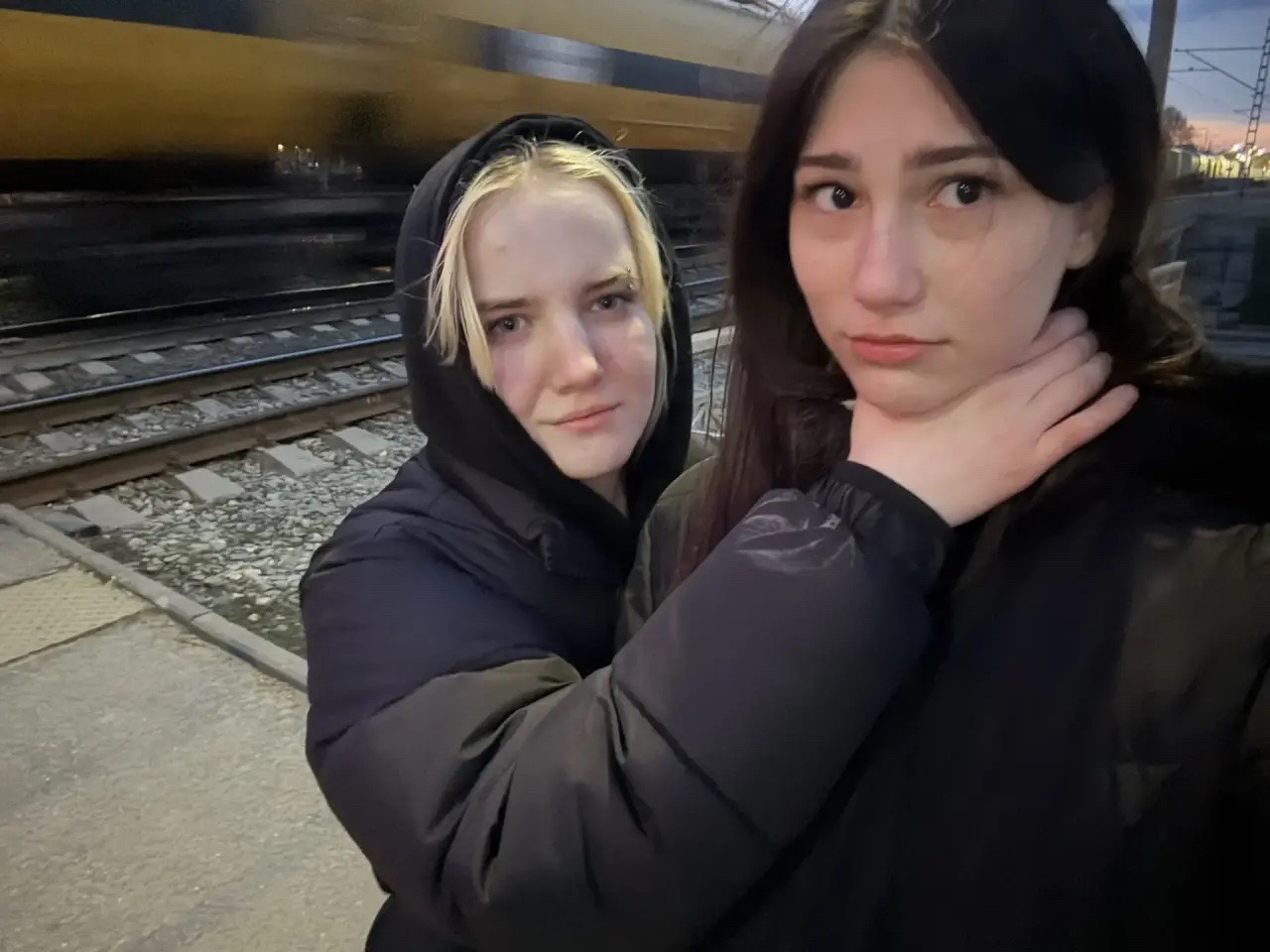 @крис🧟♀️
