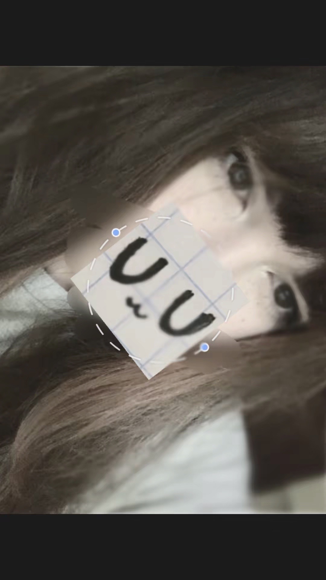 @๐๐1๐๐๐๐๐๐๐๐