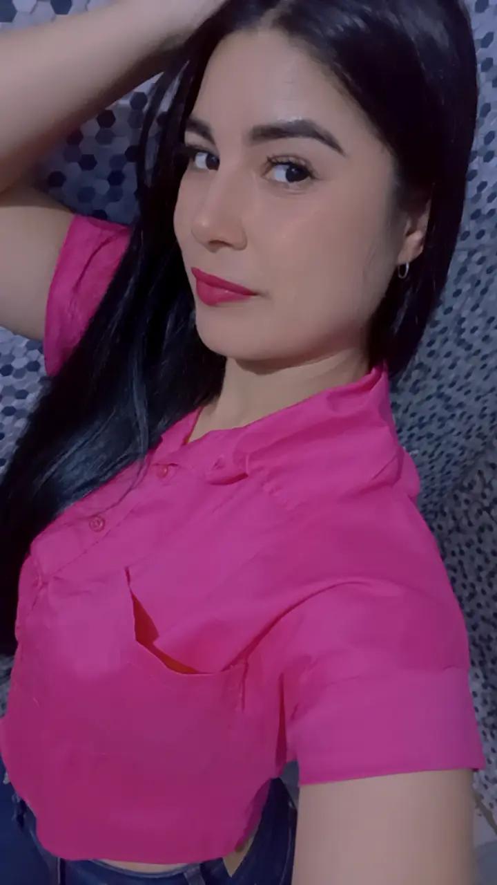 @Paola Avalos