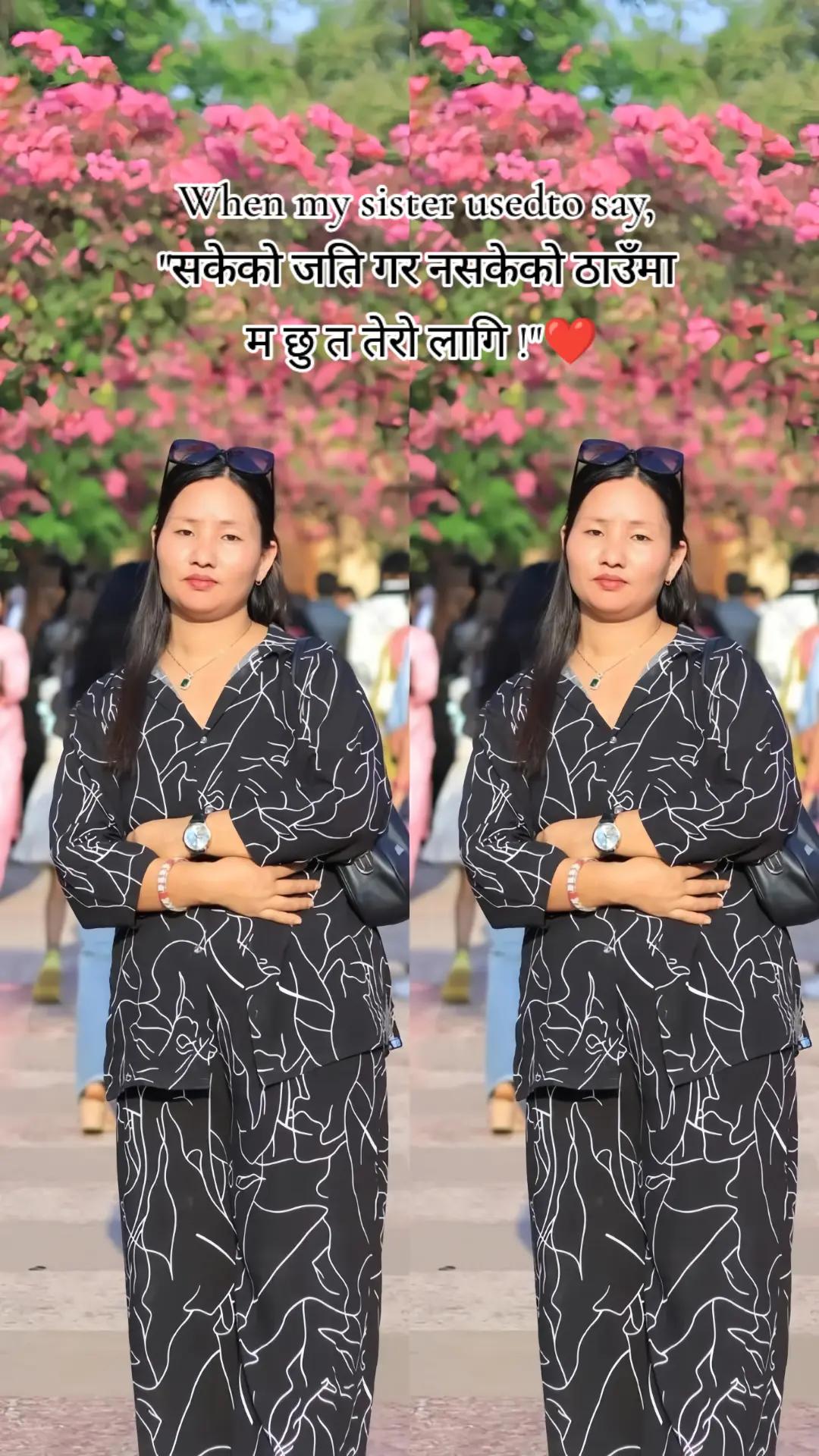 @🕊️ च्याङ्बा 👑❤️