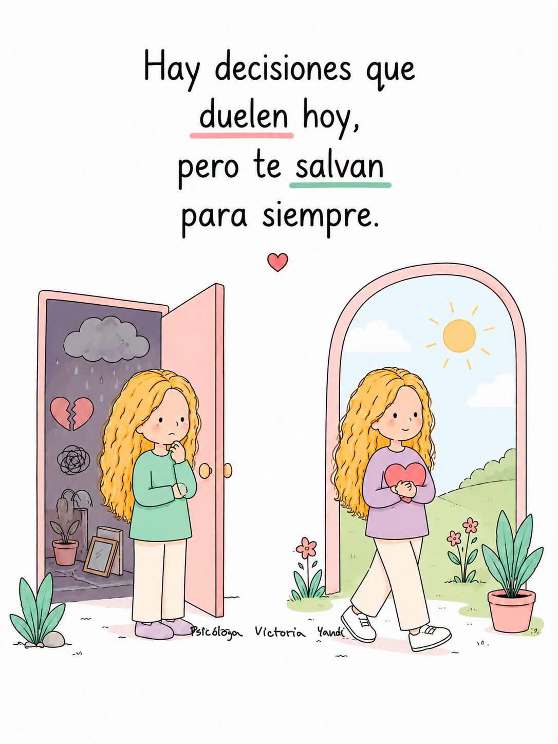 @karlitagarcia.20