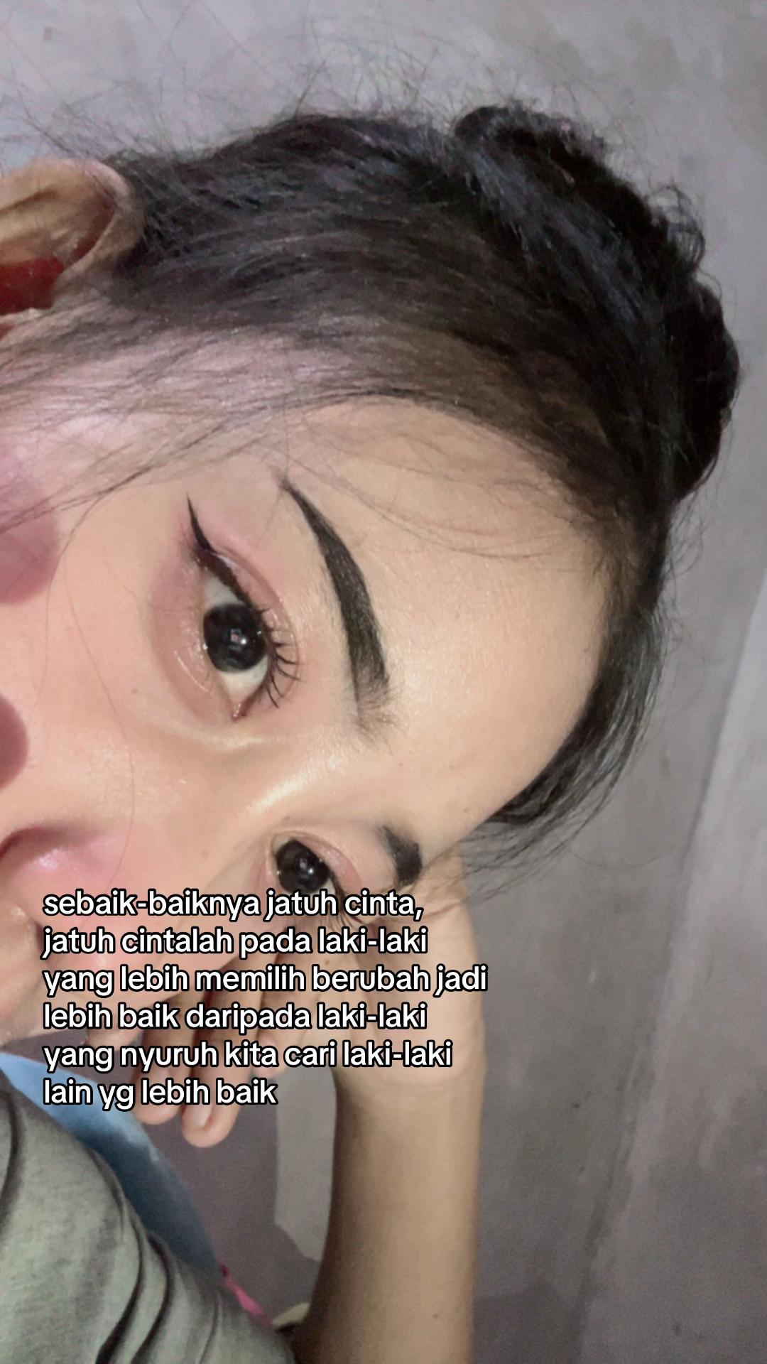 @pramystiyaa