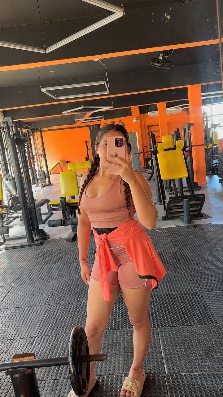 @Daniela Viana
