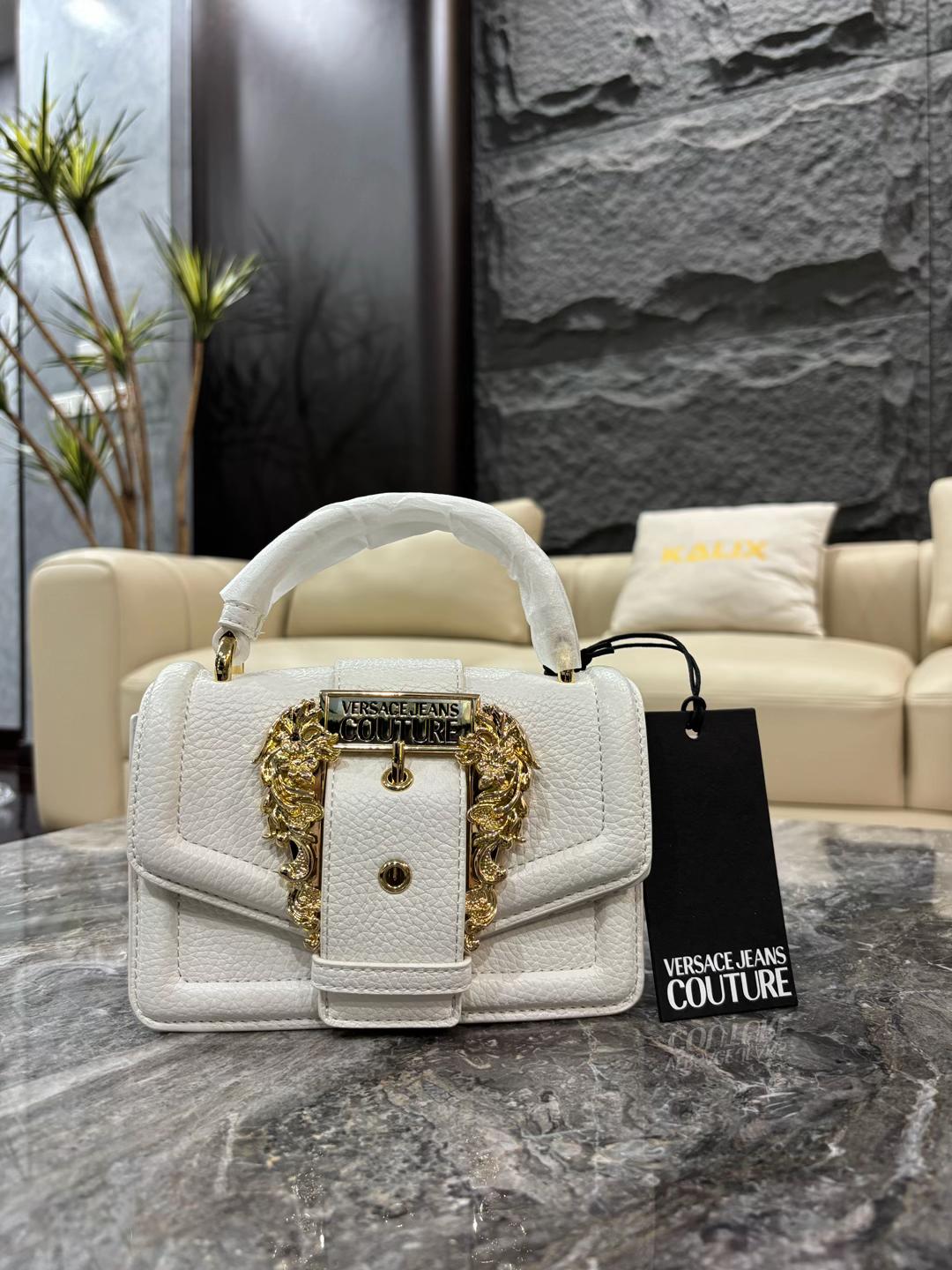@Nguyen Hai