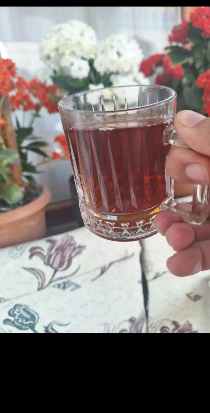 @Ayşe