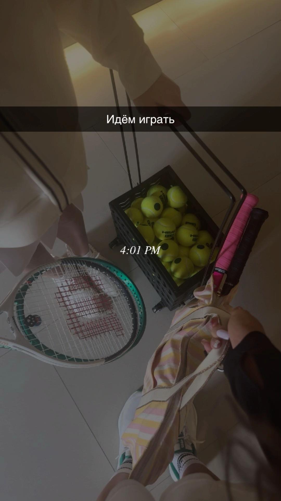 @milankap06