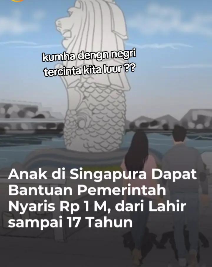 @@aesihnovianti