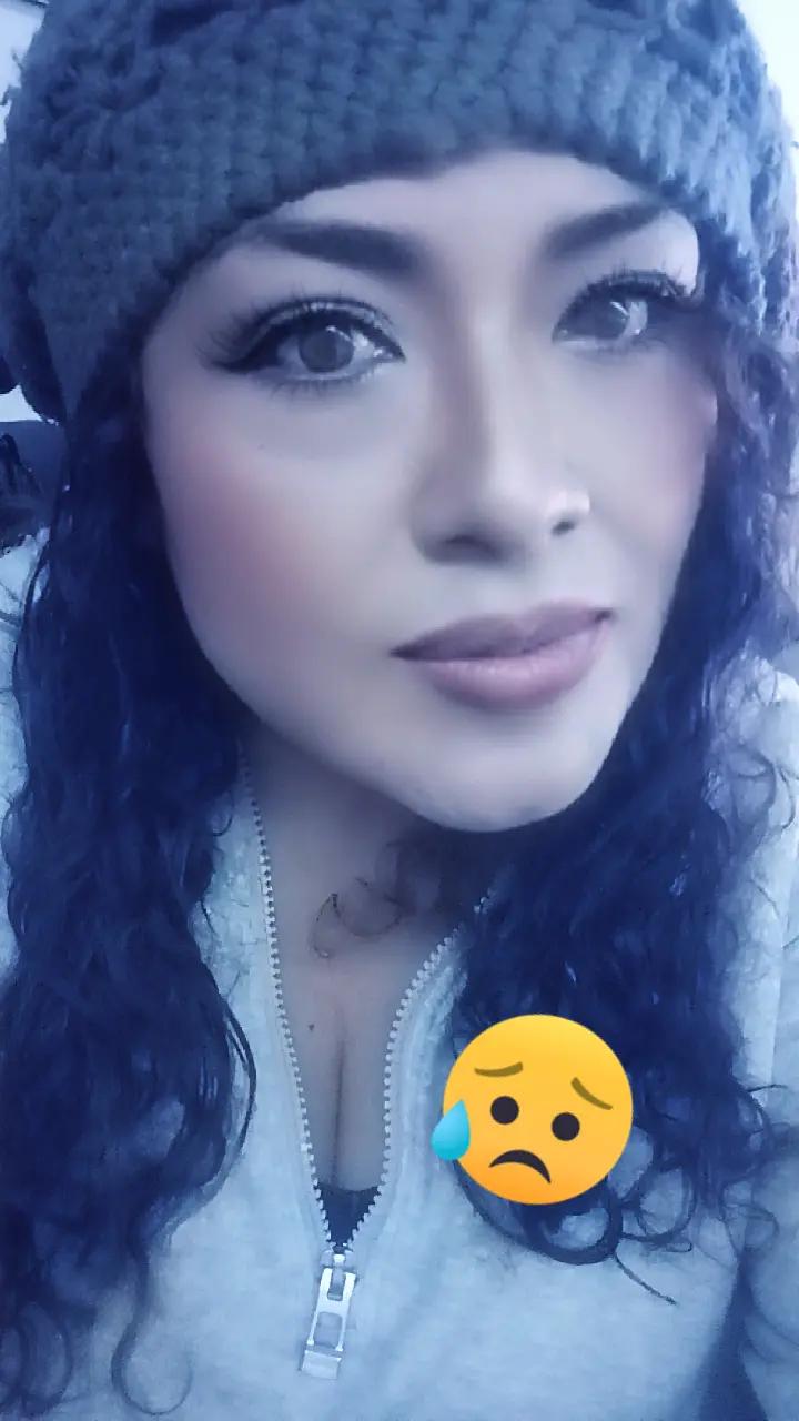 @La chula Ly