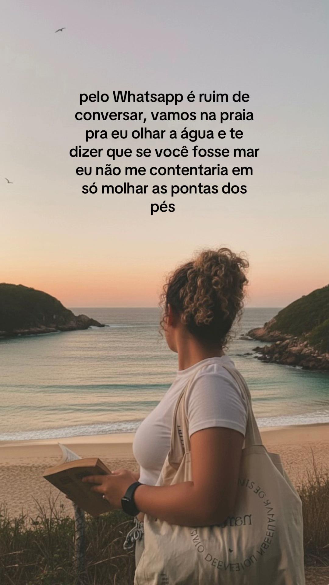 @inaeliiasmin