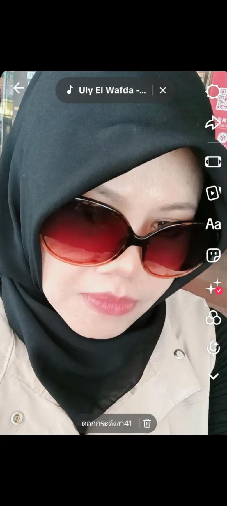 @fia2323
