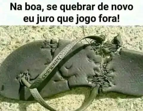 @Tudo Aquiš„