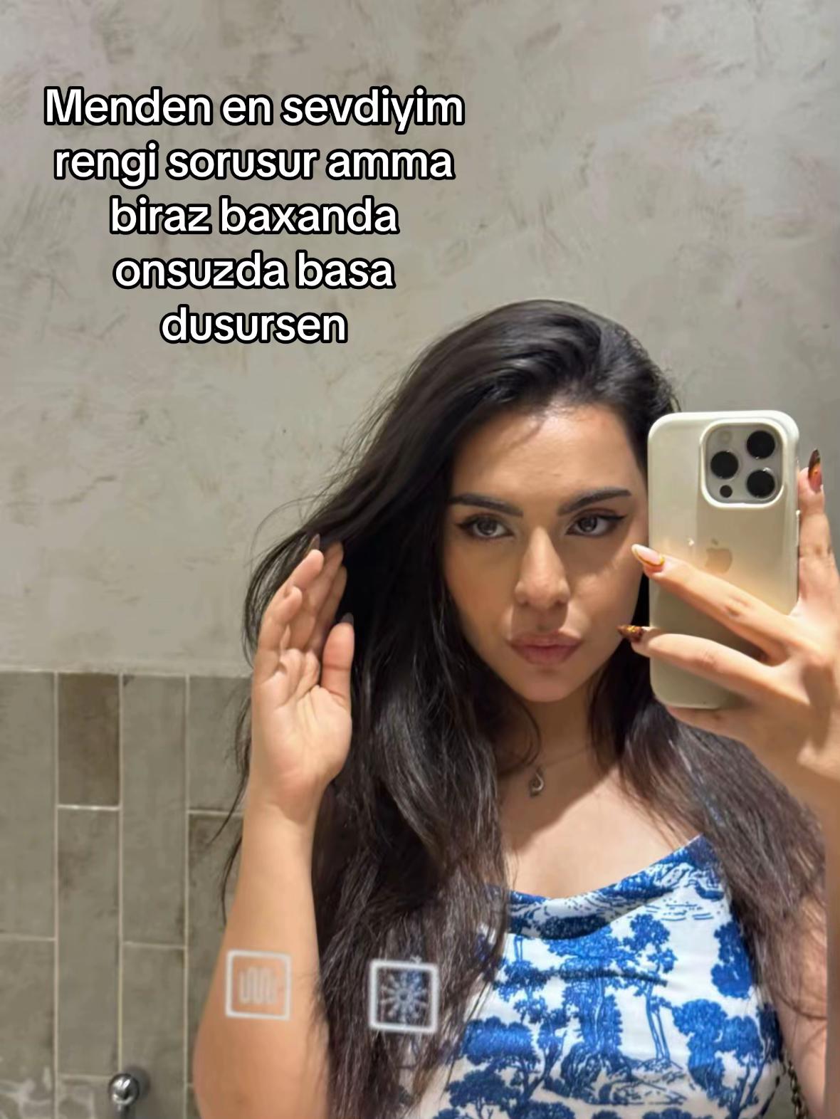 @fidenough